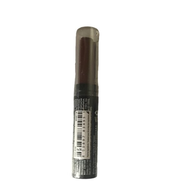 NYX High Voltage Lipstick HVLS12 Dirty Talk - Picture 1 of 2